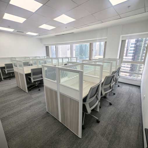 微信图片_2026-02-25_123931_025