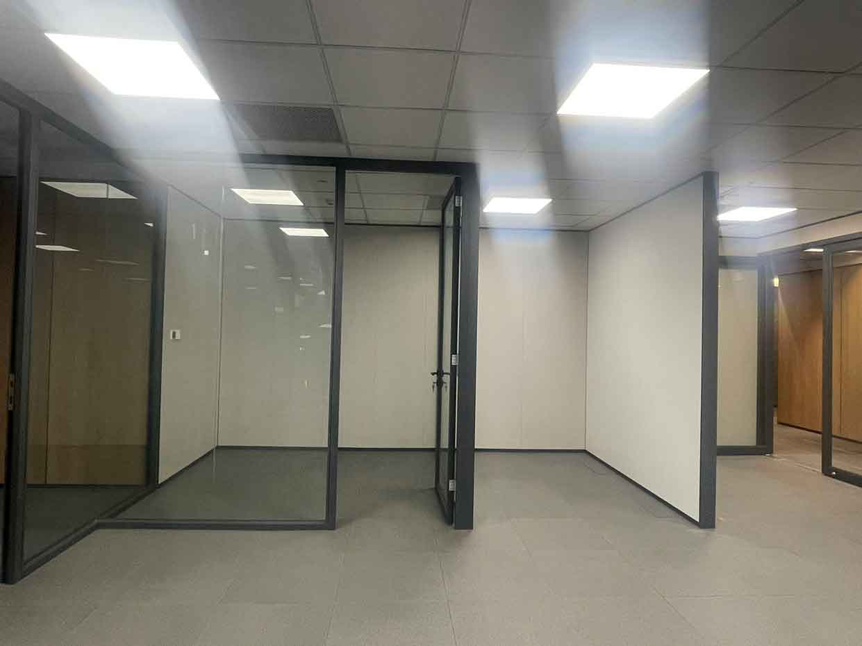 微信图片_2026-02-18_211937_888