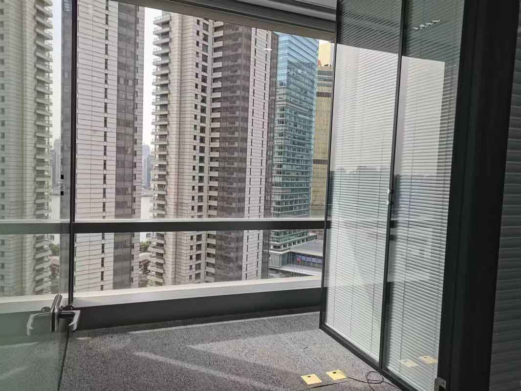 微信图片_2026-02-18_151016_501