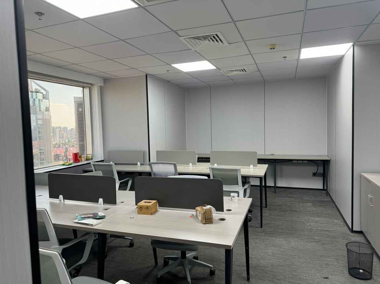 微信图片_2026-02-23_132225_770