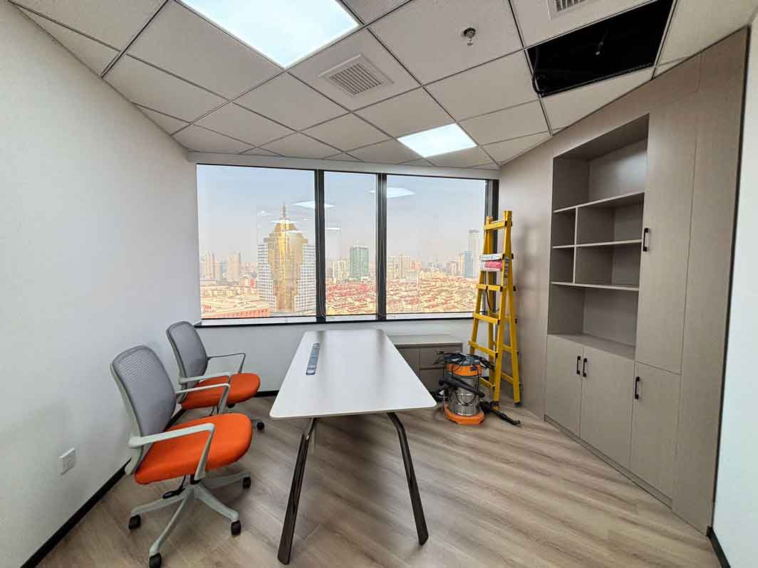 微信图片_2026-02-25_121656_154