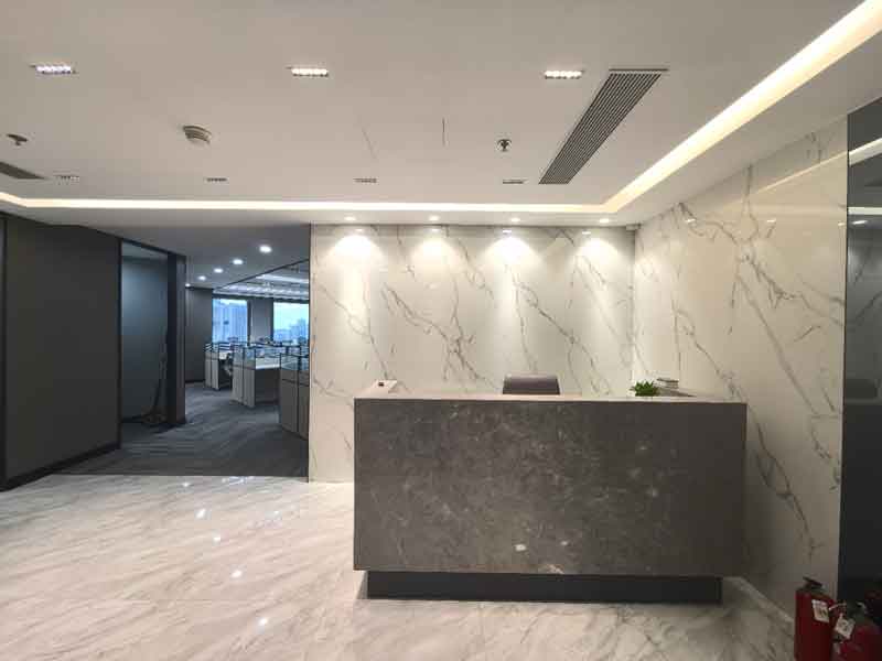 微信图片_2026-02-25_122258_922