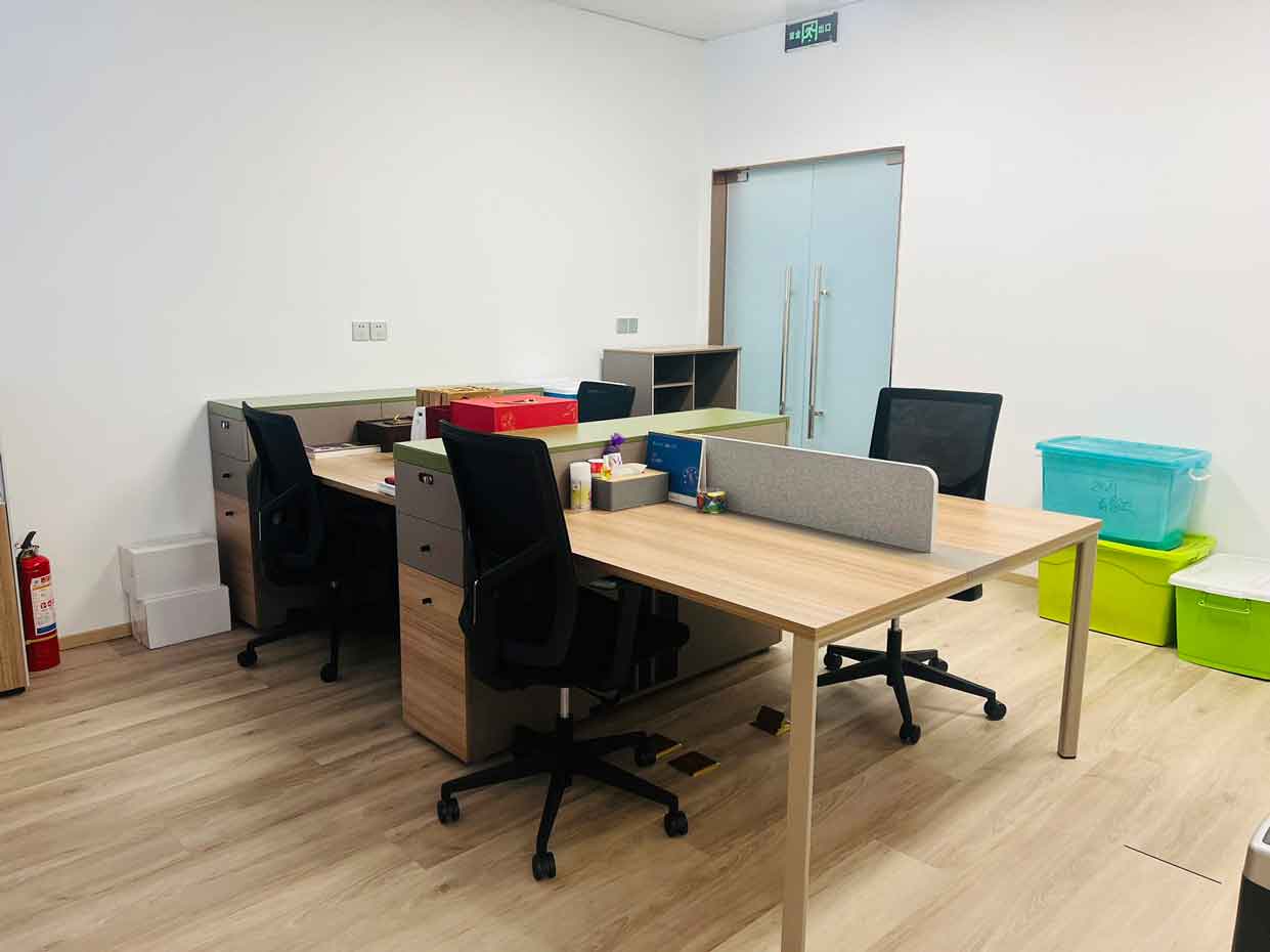 微信图片_2026-02-25_103947_348