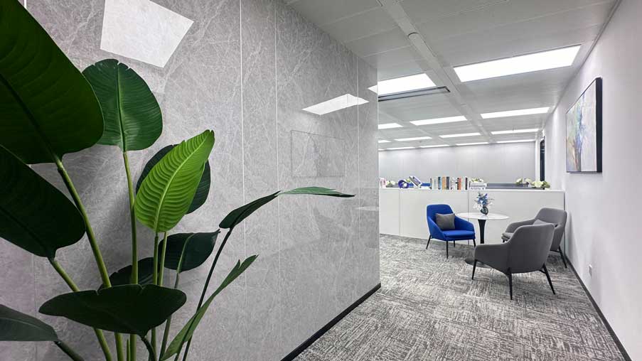 微信图片_2026-02-18_215049_545