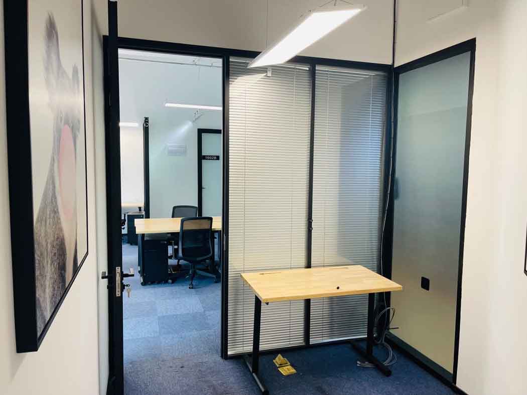 微信图片_2026-02-25_104236_372