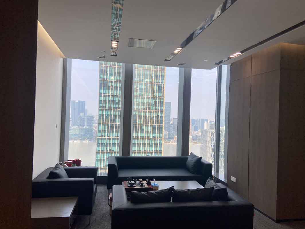 微信图片_2026-02-18_184006_669