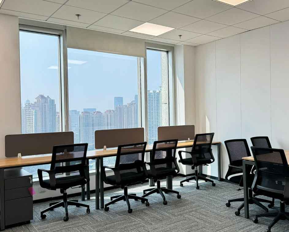 ScreenShot_2026-02-18_135736_524