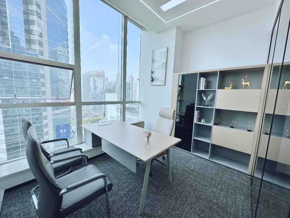 微信图片_2026-02-19_204000_712