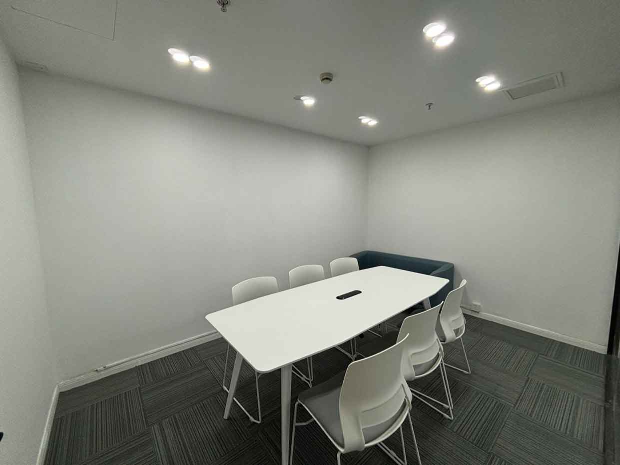 微信图片_2026-02-25_215031_487