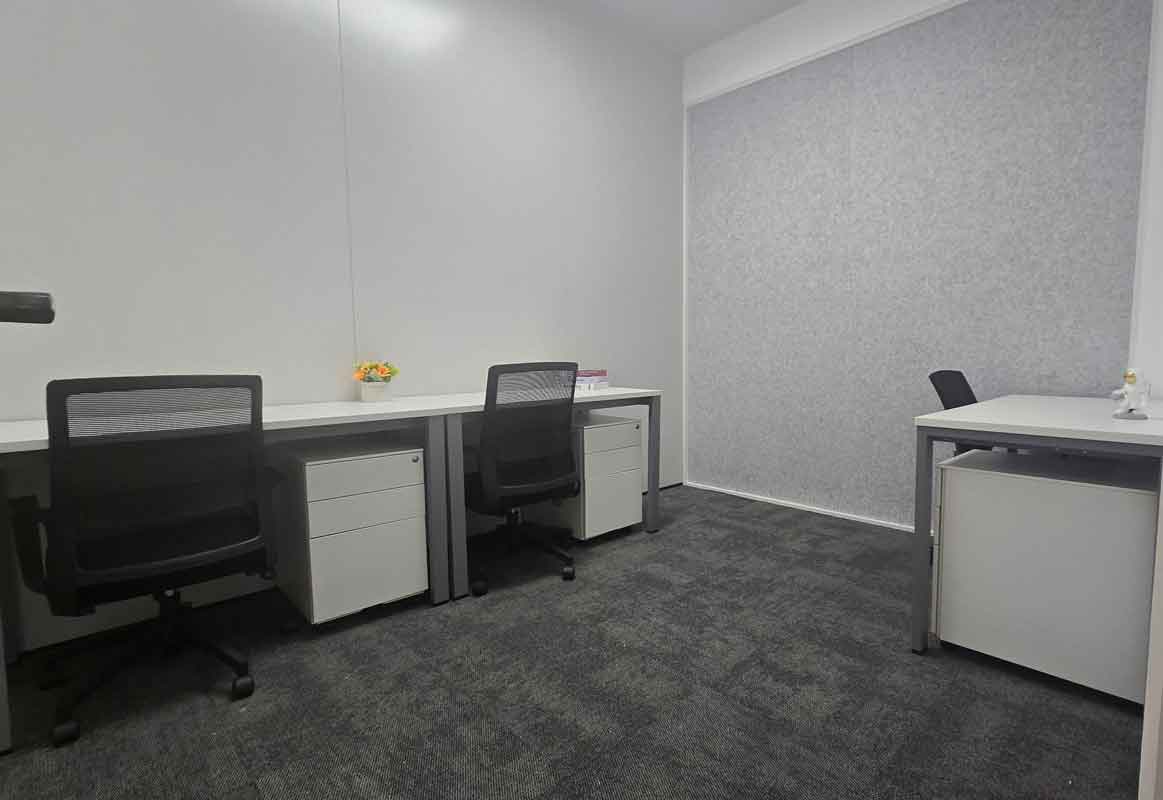 雷格斯(新虹桥中心)