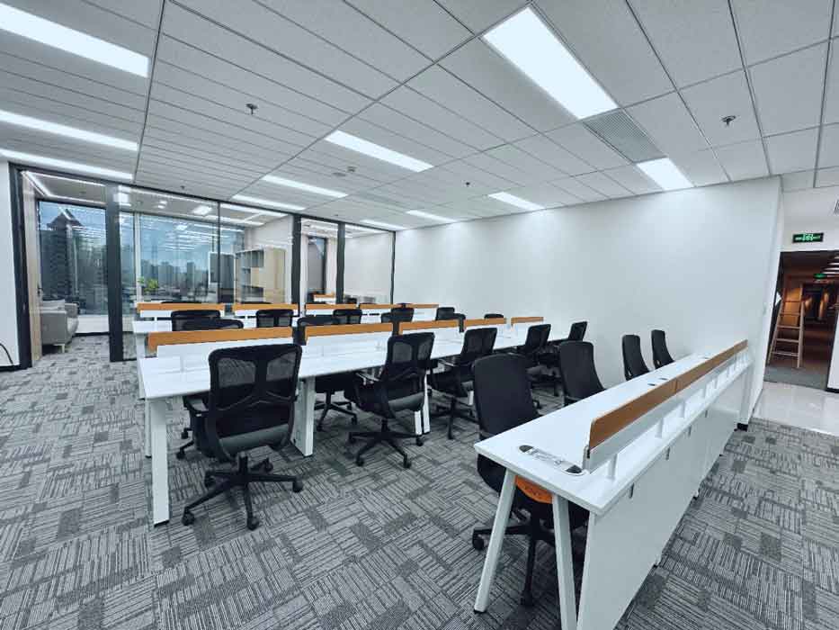 微信图片_2026-02-15_113535_784