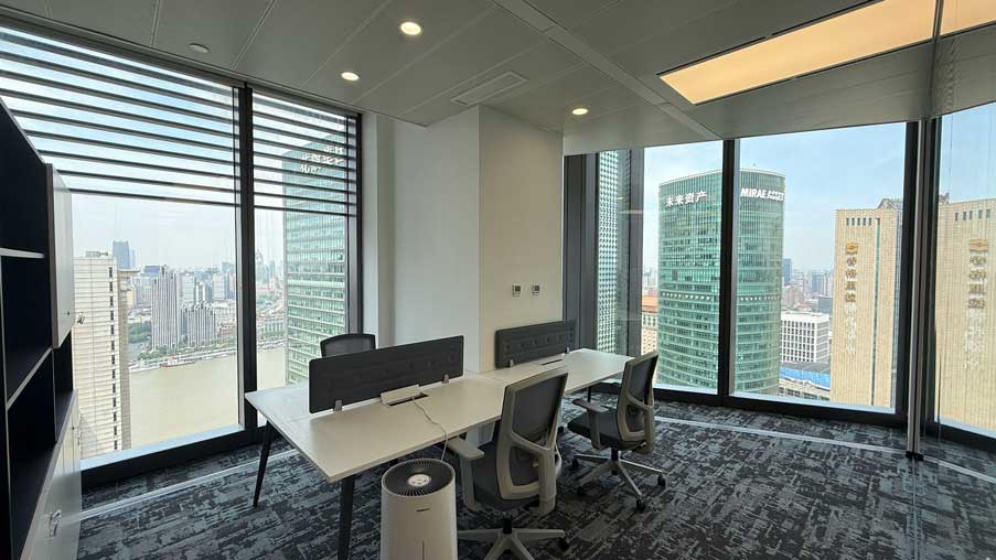 微信图片_2026-02-18_213714_472