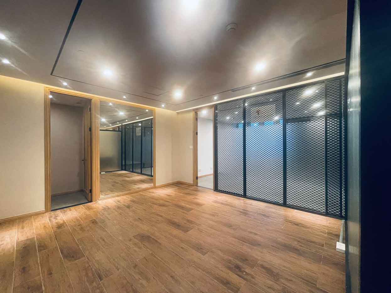 微信图片_2026-02-18_152622_444