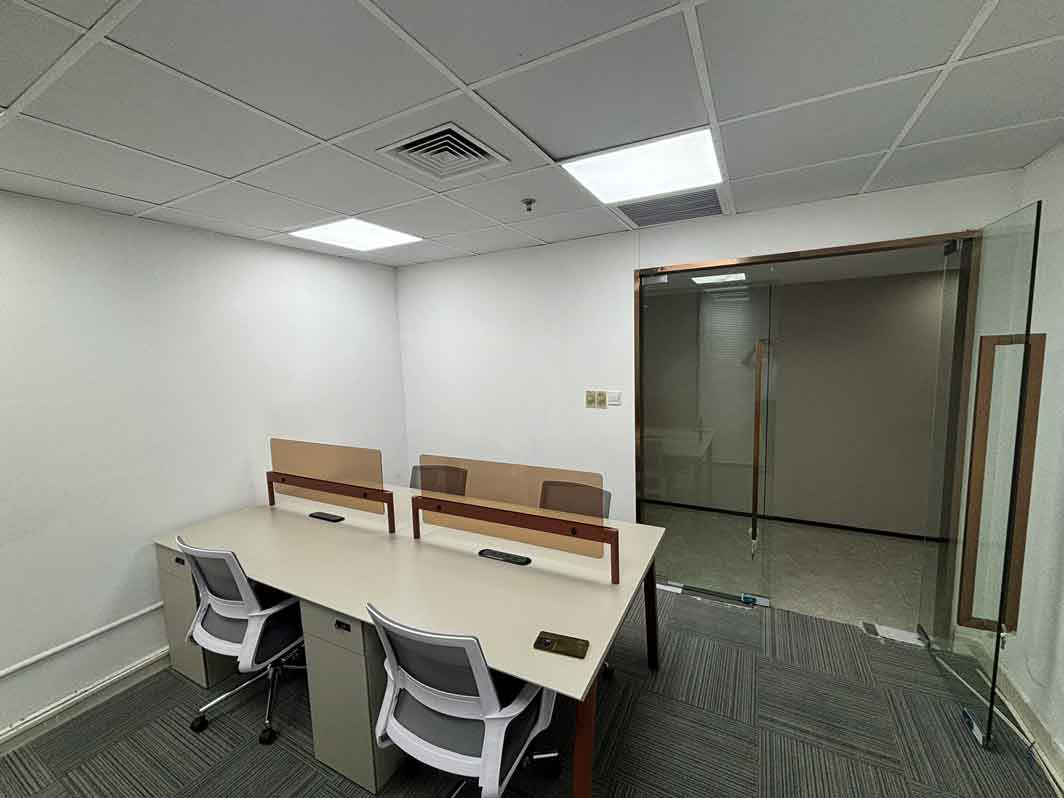 微信图片_2026-02-25_214707_039