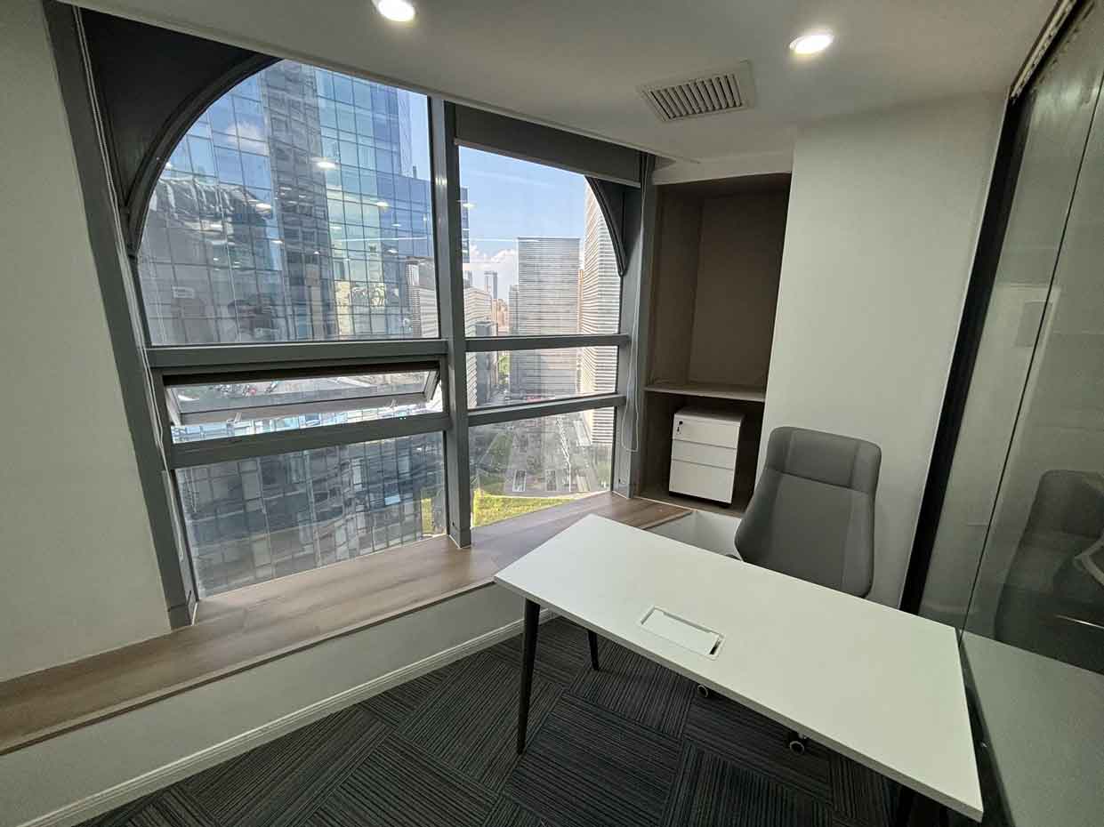 微信图片_2026-02-25_215034_279