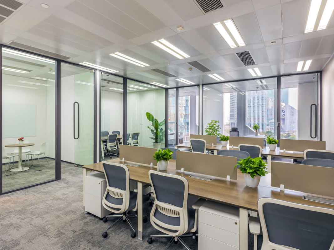 微信图片_2026-02-16_095545_636