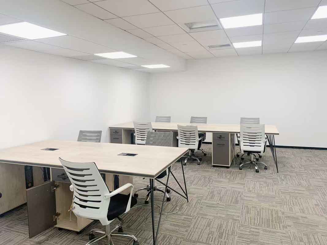 微信图片_20260218180808_272_21