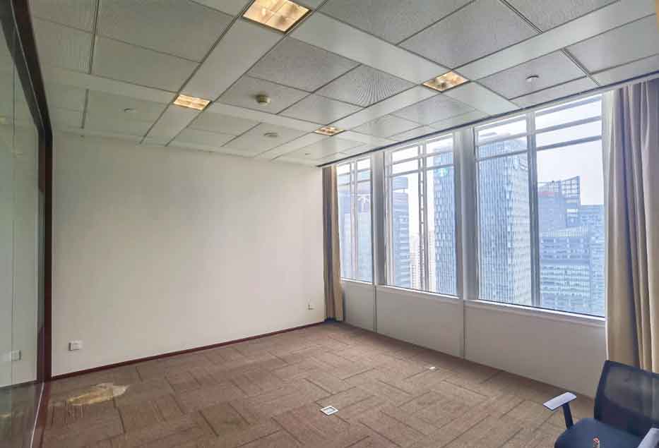 微信图片_2026-02-18_152328_092