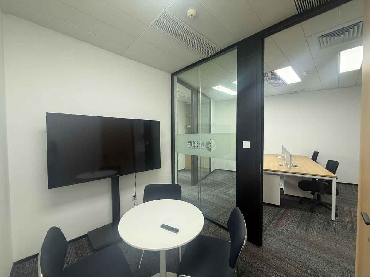 微信图片_2026-02-23_202647_810