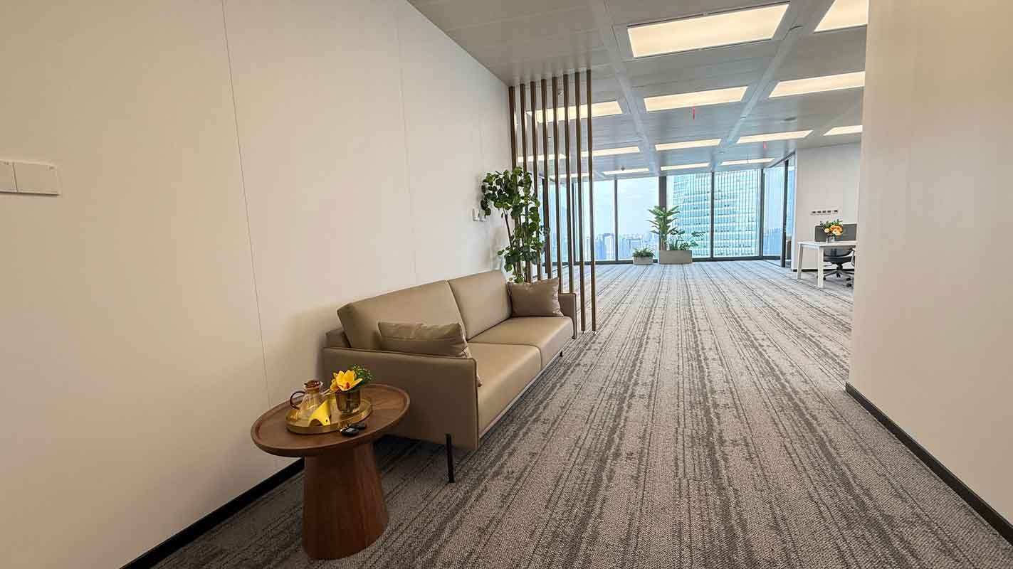 微信图片_2026-02-18_213113_591