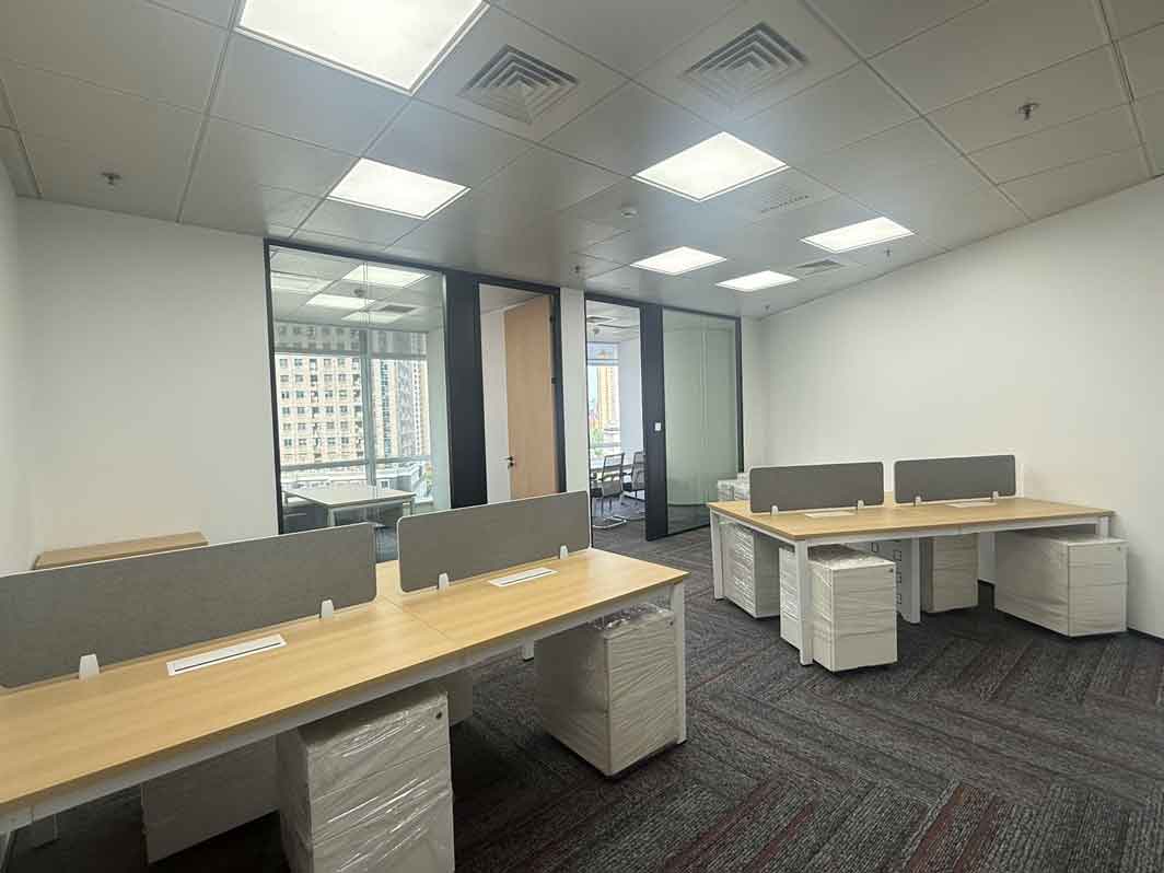 微信图片_2026-02-23_202950_654