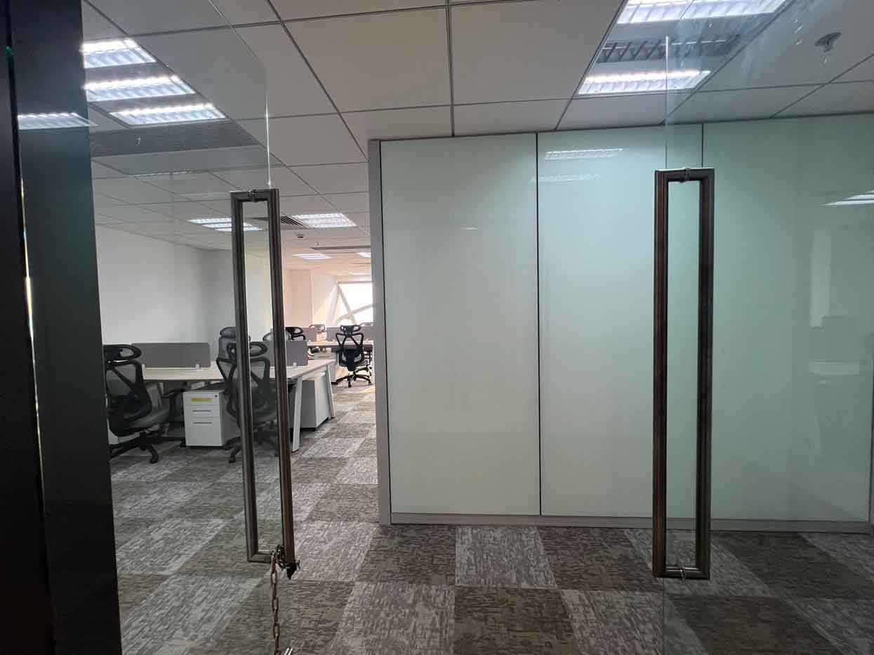 微信图片_2026-02-23_121343_665