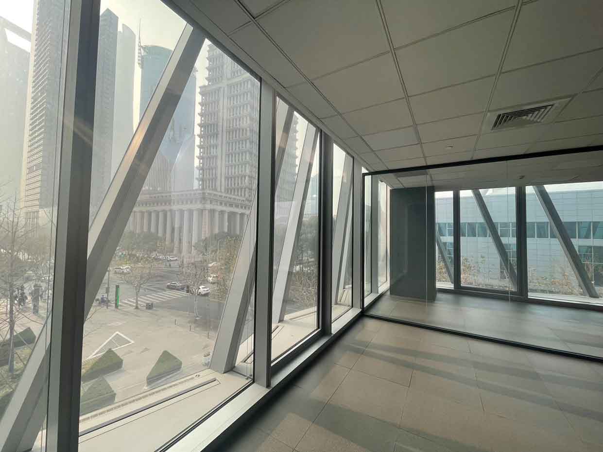 微信图片_2026-02-18_211935_401