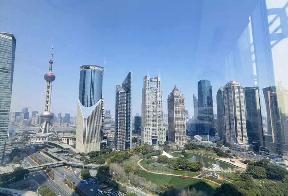 微信图片_2026-02-18_152832_213