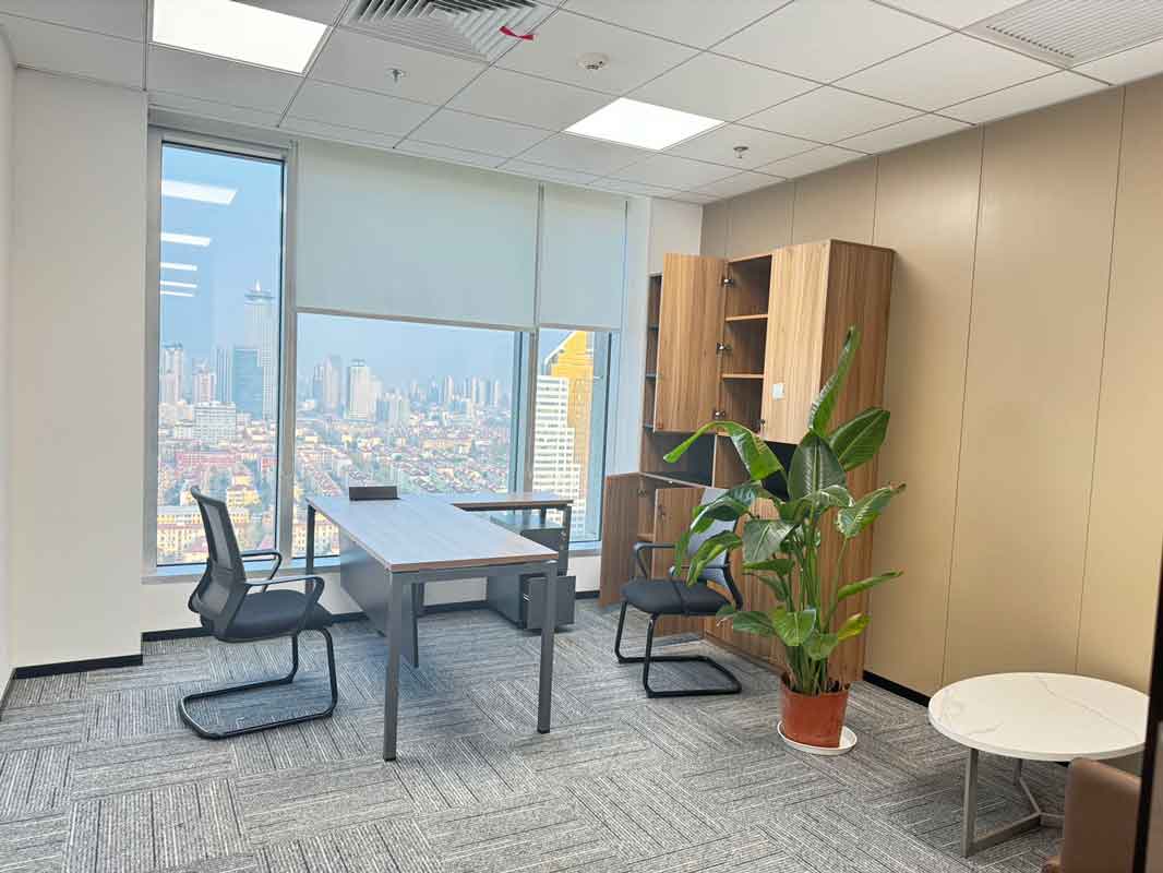 微信图片_2026-02-18_135327_252