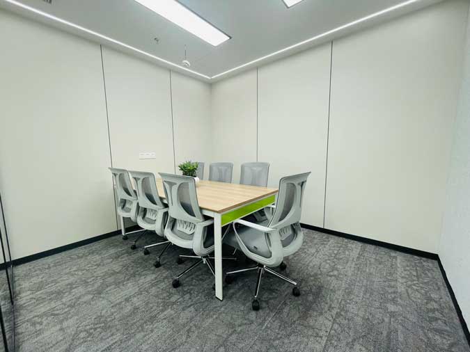 微信图片_2026-02-25_124205_937