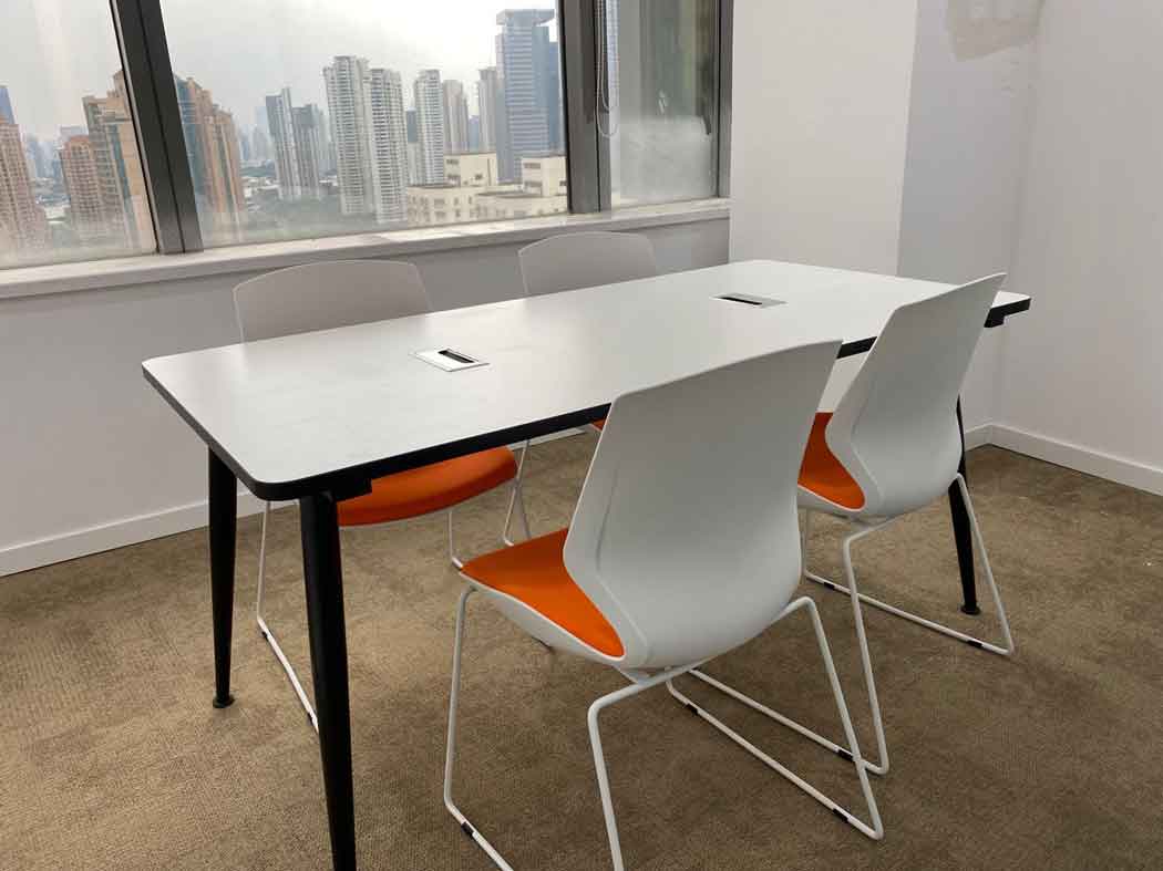 微信图片_20210911110735