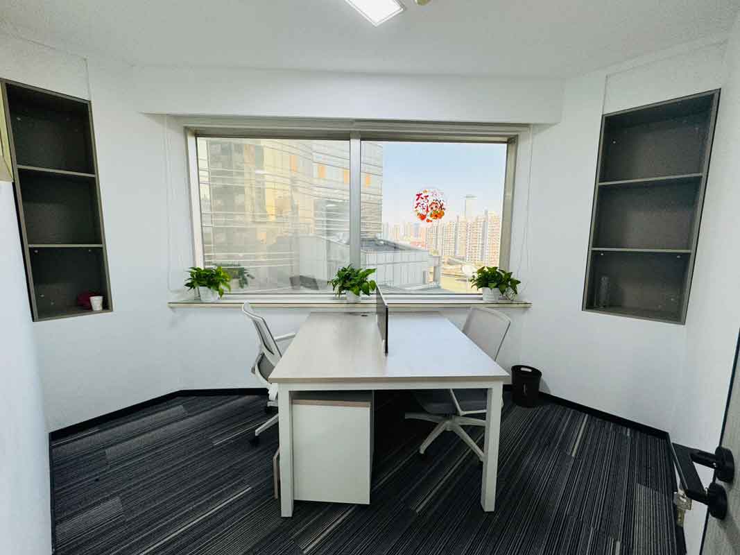 微信图片_2026-02-23_132659_504