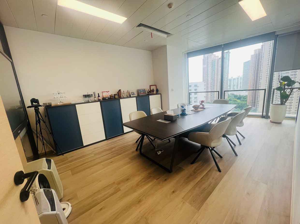 微信图片_2026-02-25_103941_444