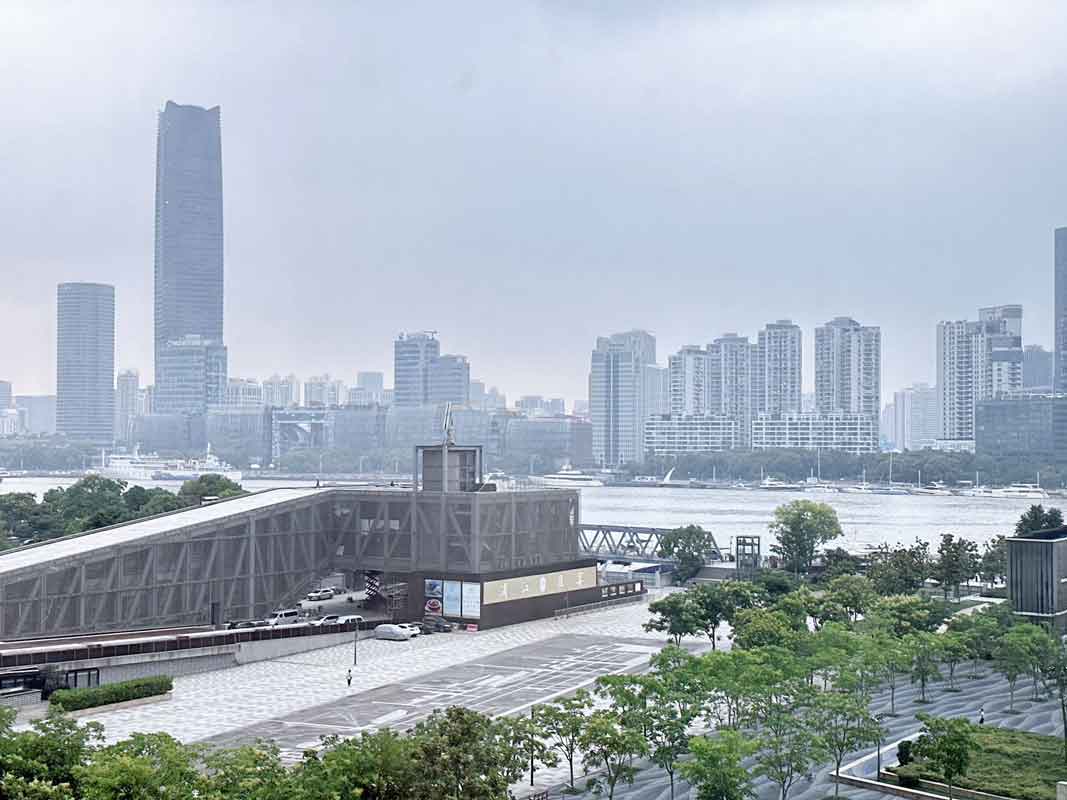 微信图片_2026-02-16_095603_045