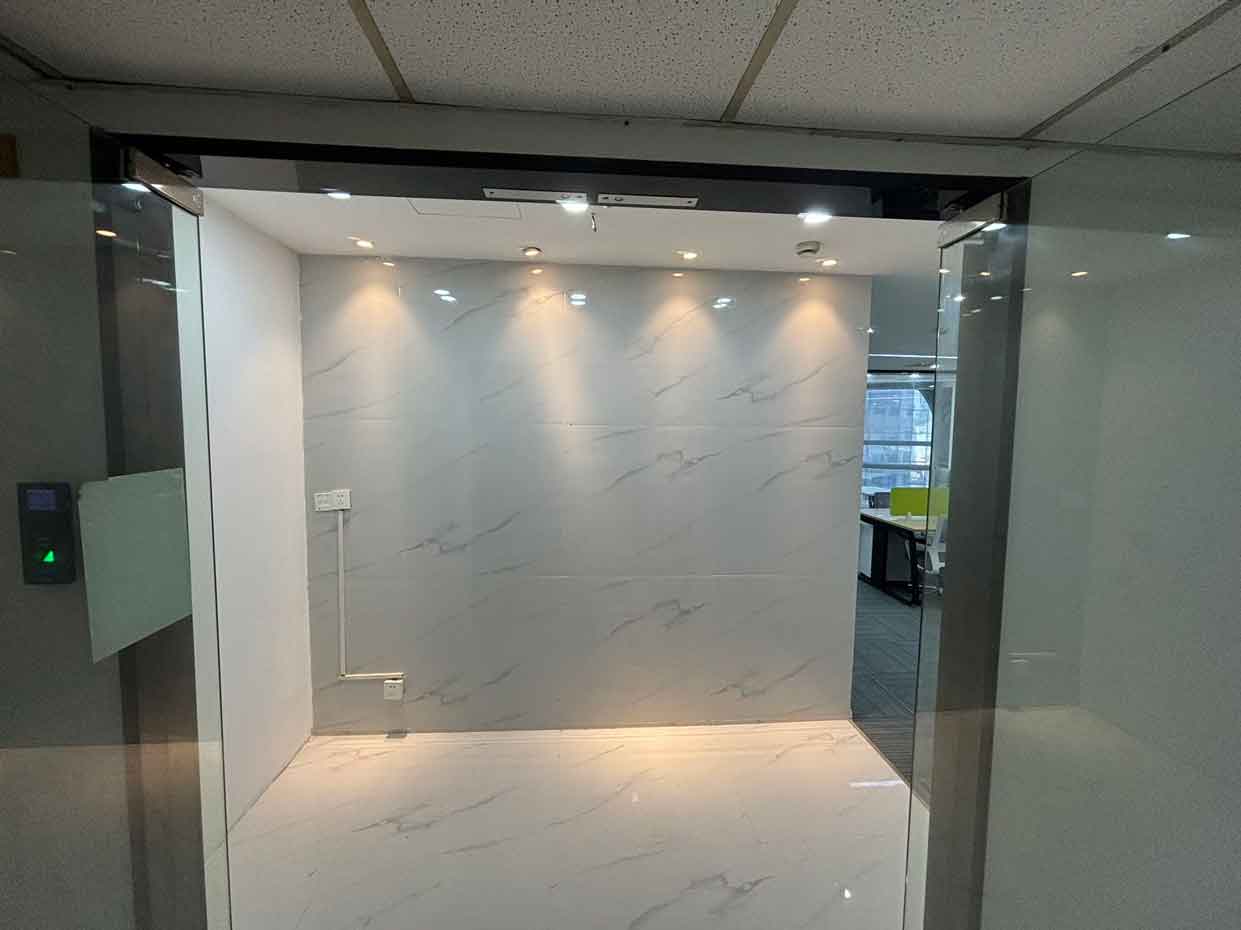 微信图片_2026-02-25_215013_867