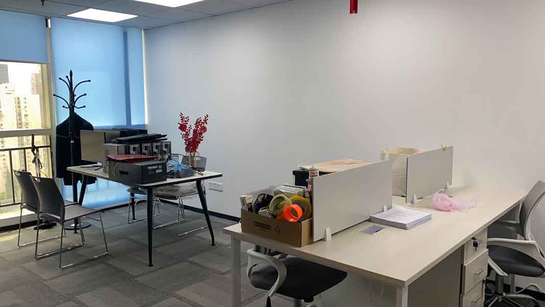 微信图片_2026-02-23_123918_424