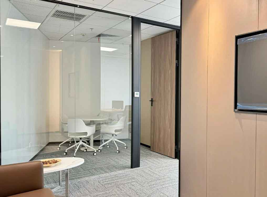 ScreenShot_2026-02-18_135712_111