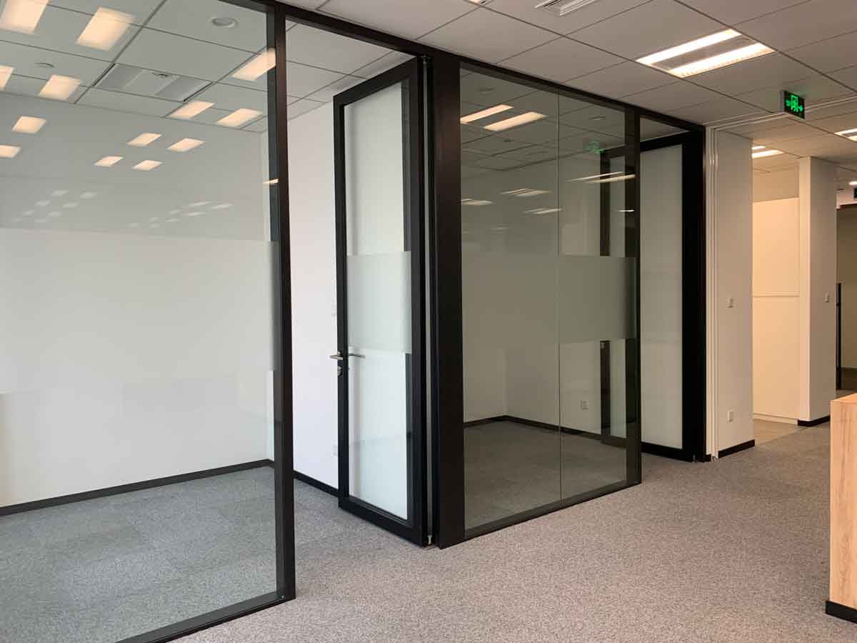 微信图片_2026-02-18_160047_565