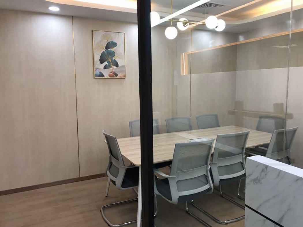 微信图片_20210917170559