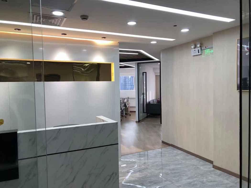 微信图片_20210917170538