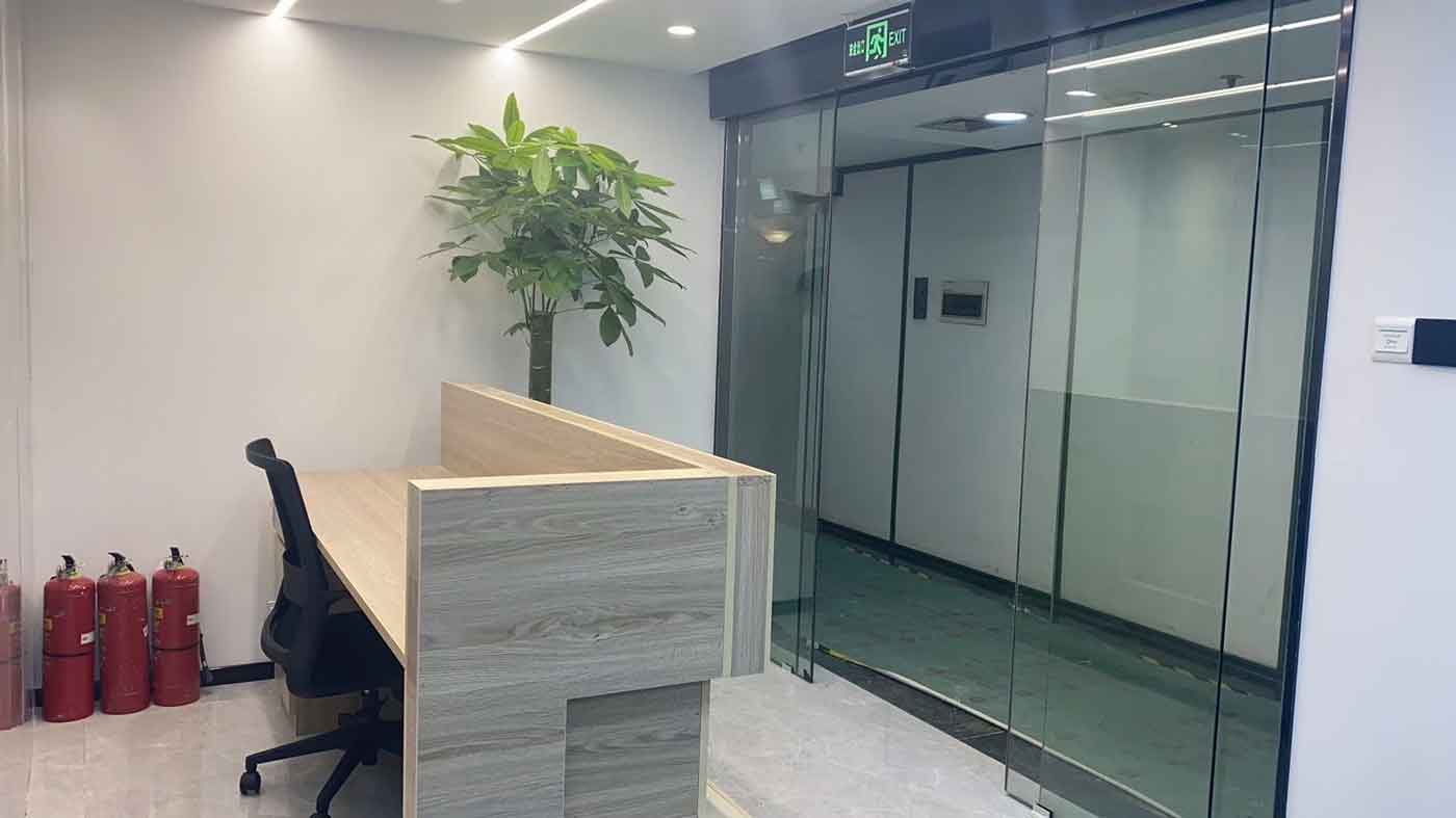 微信图片_20210918120629