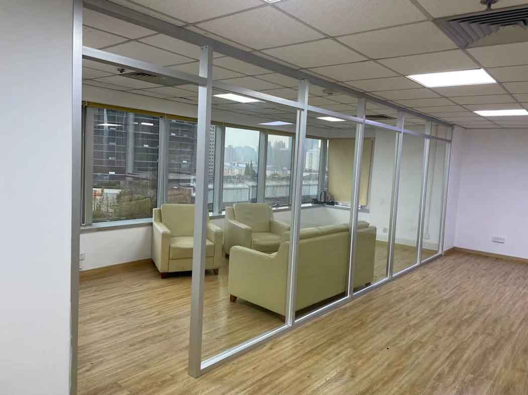 微信图片_2026-02-26_213034_341