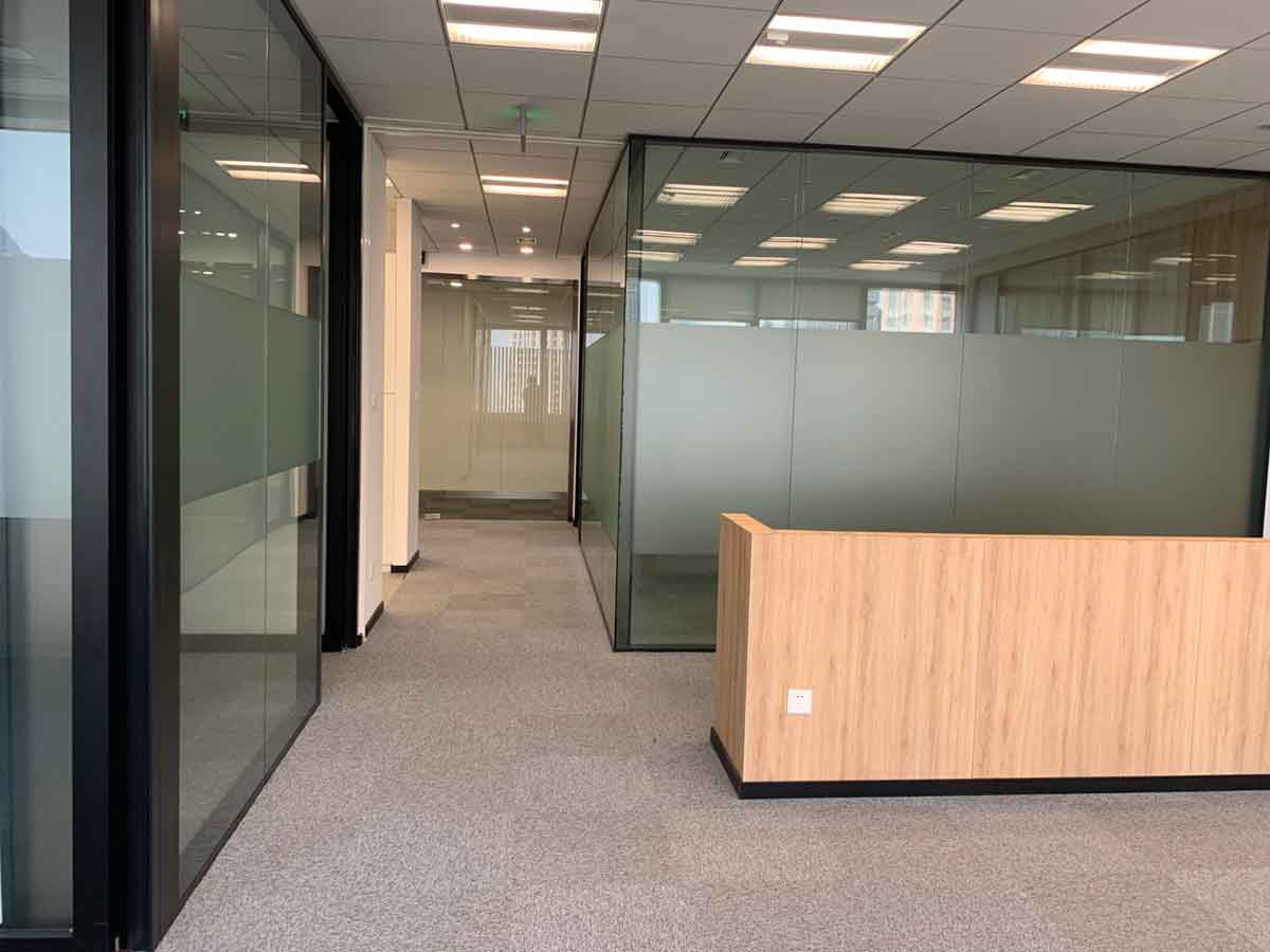 微信图片_2026-02-18_160044_686