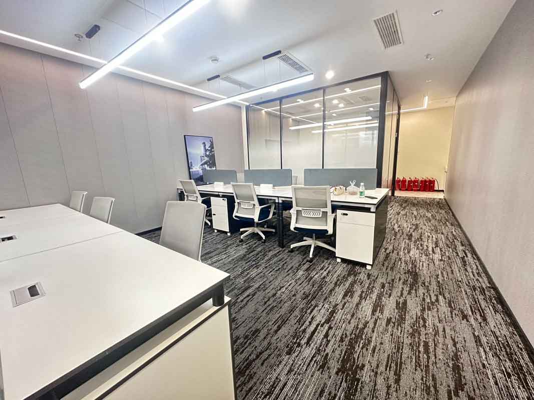 微信图片_2026-02-25_121425_859