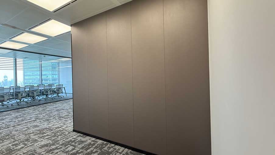 微信图片_2026-02-18_213703_760