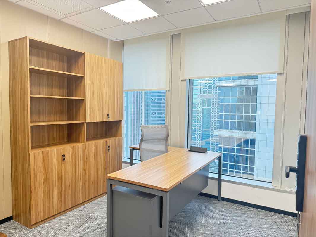 微信图片_2026-02-18_135329_676