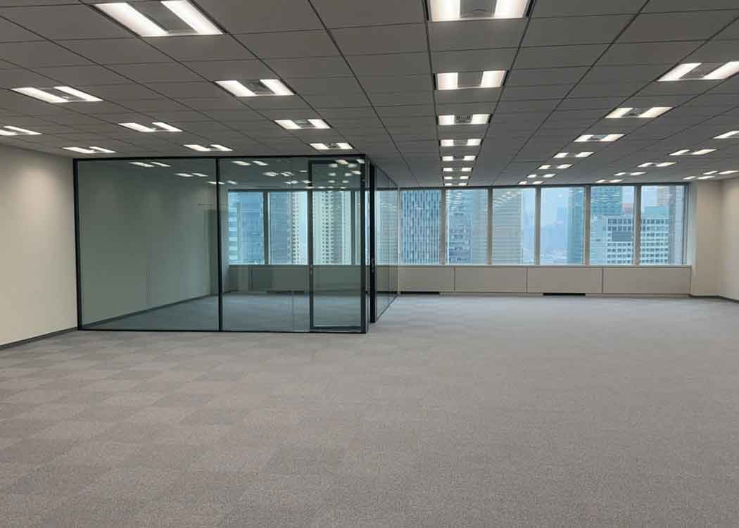 ScreenShot_2026-02-18_155036_537