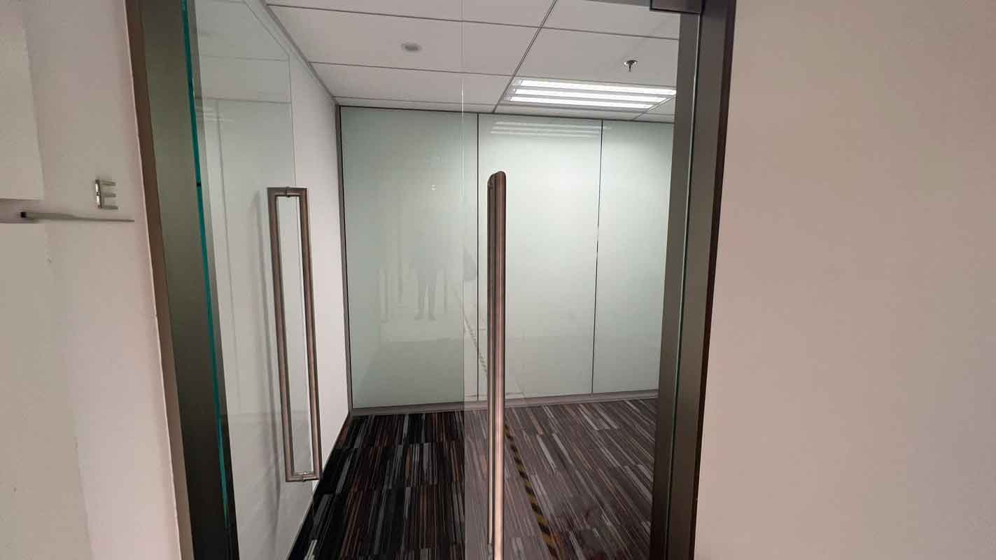 微信图片_2026-02-19_213622_623