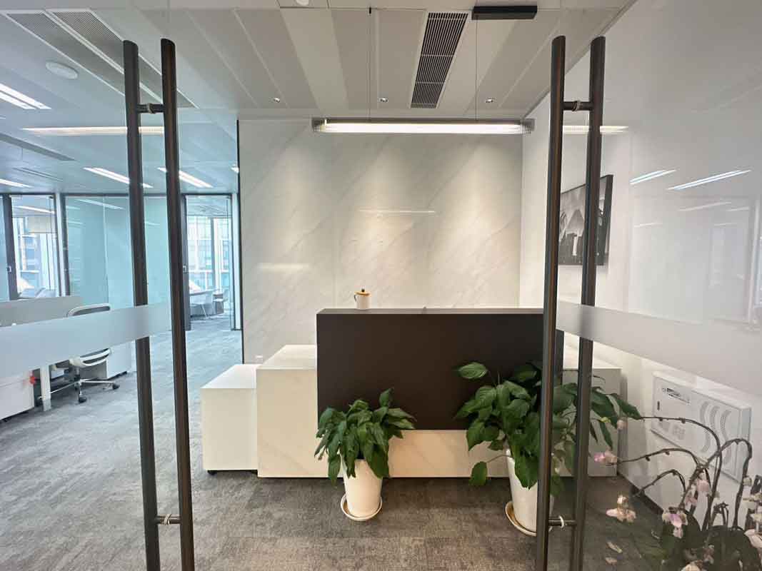 微信图片_2026-02-16_100425_621