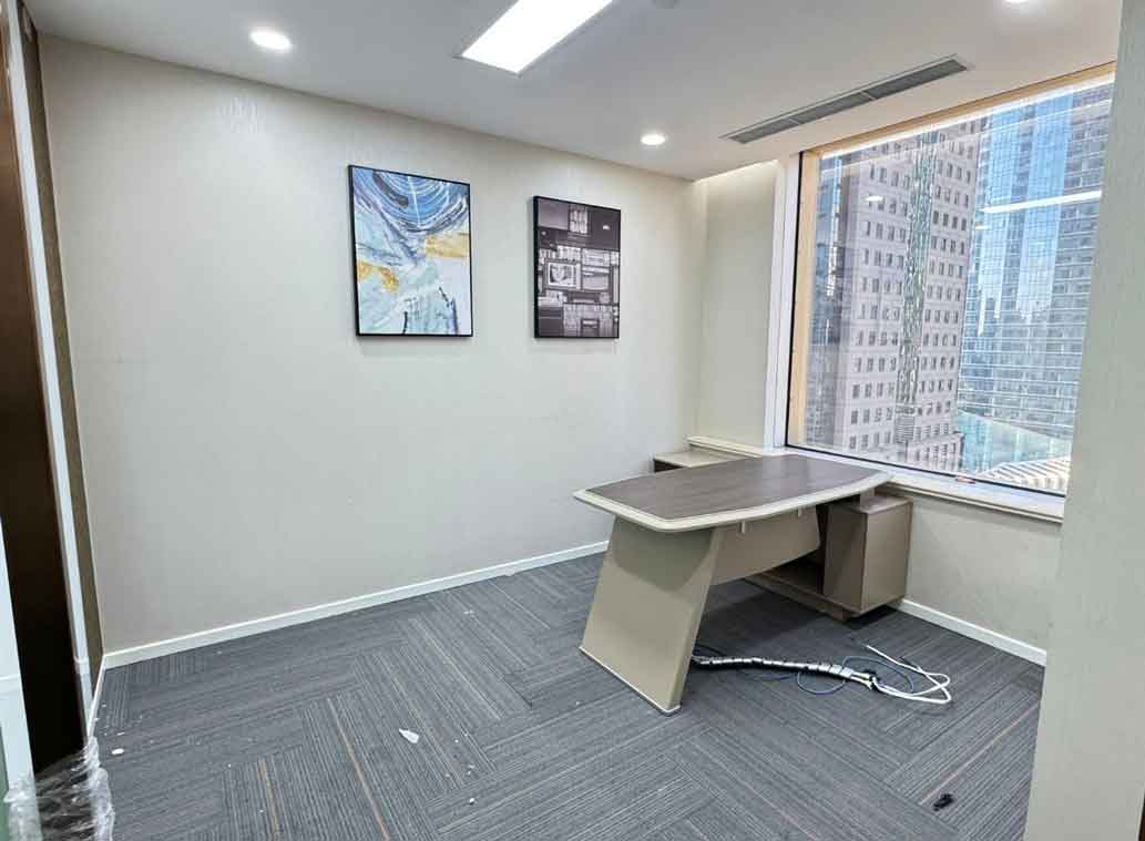 ScreenShot_2026-02-18_173237_427